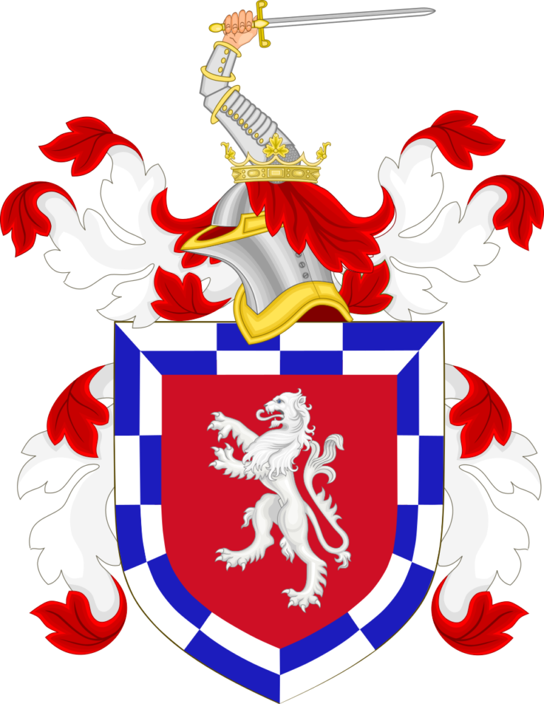 ASHOLME