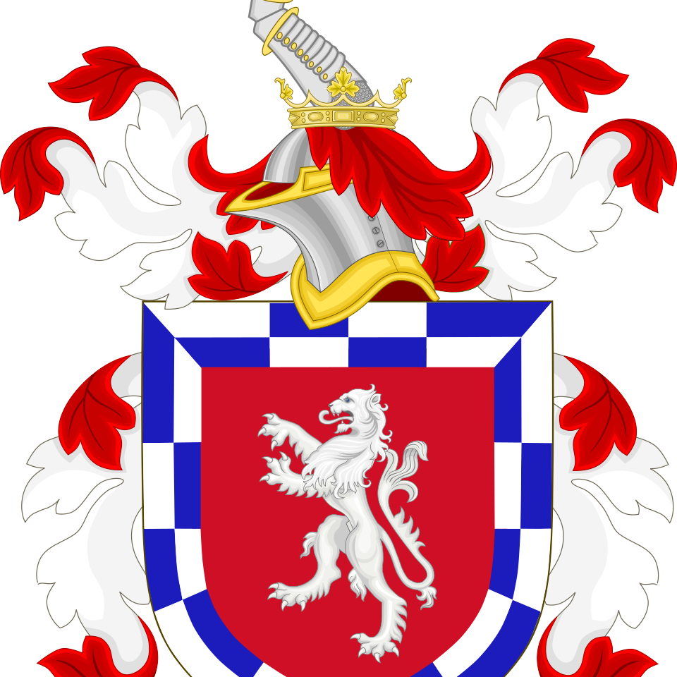 ASHOLME