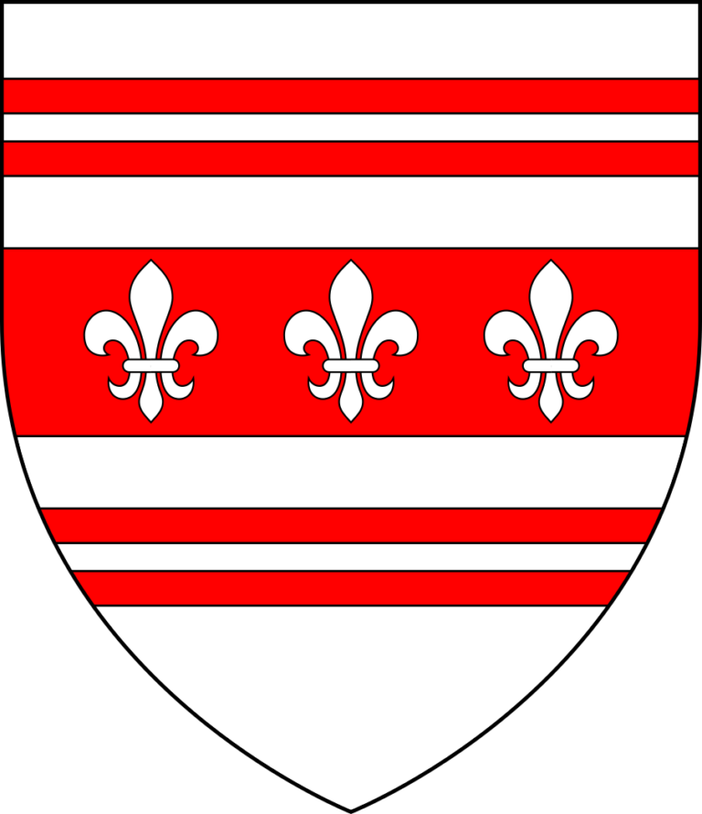 ASHOVER (RERESBY) MANOR