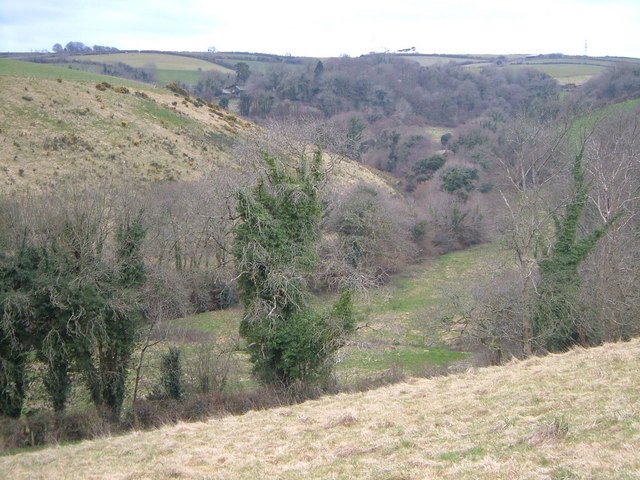 ASHWELL MANOR