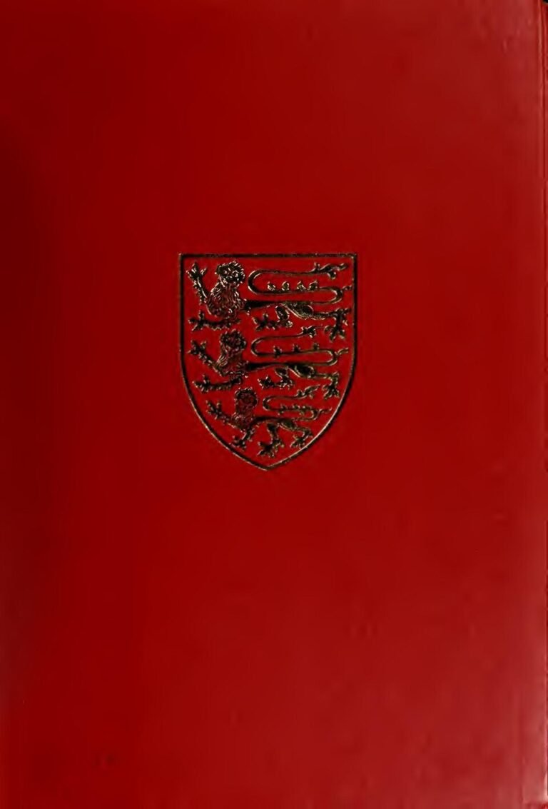 ASHWELL MANOR