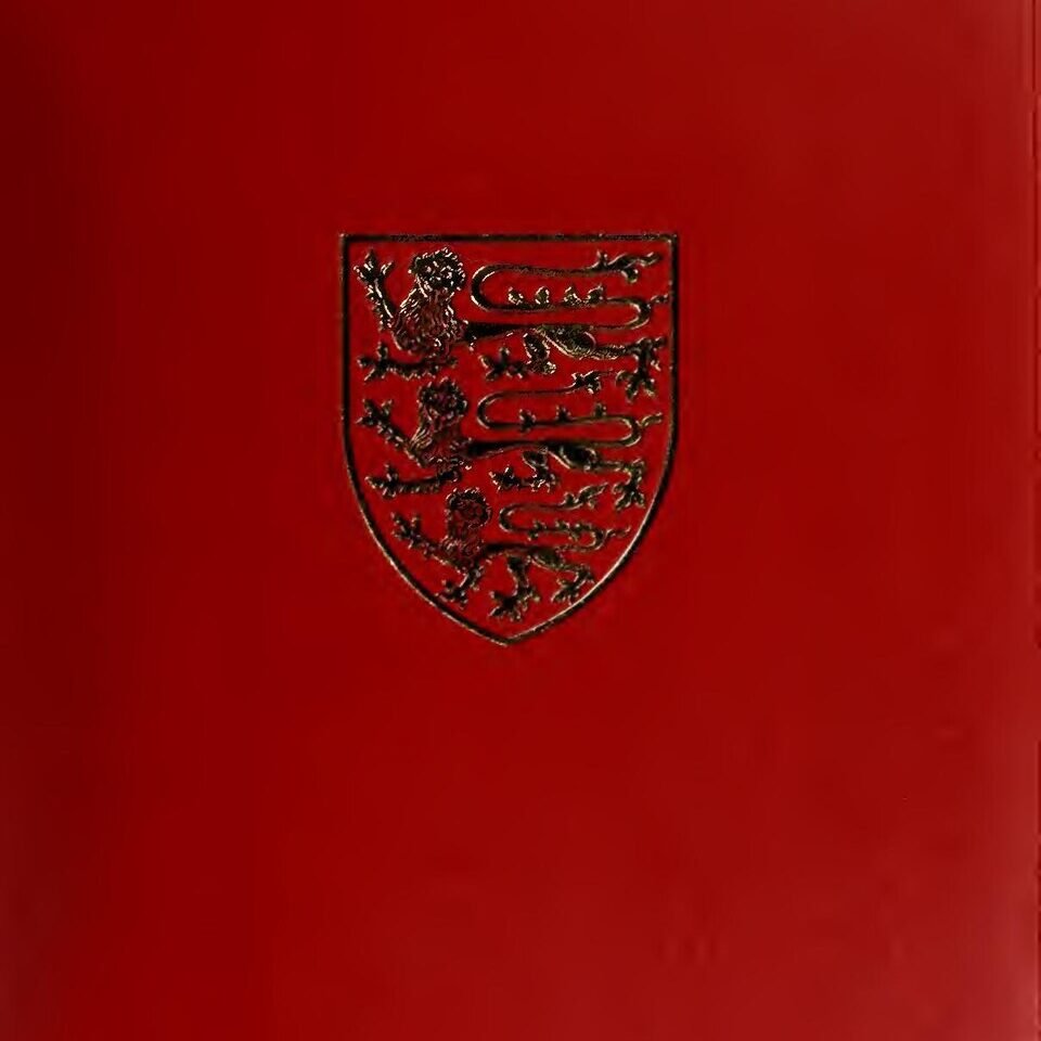 ASHWELL MANOR