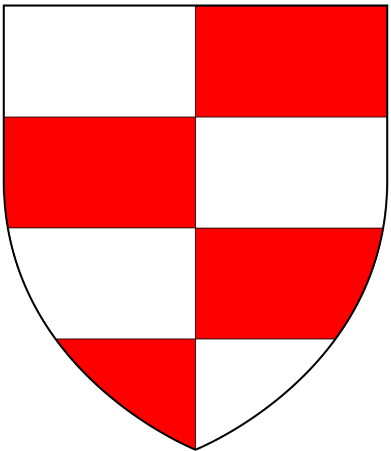 AVELEY MANOR
