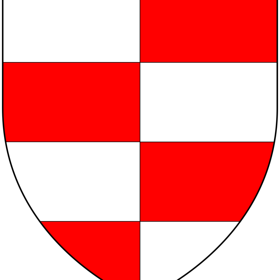 AVELEY MANOR