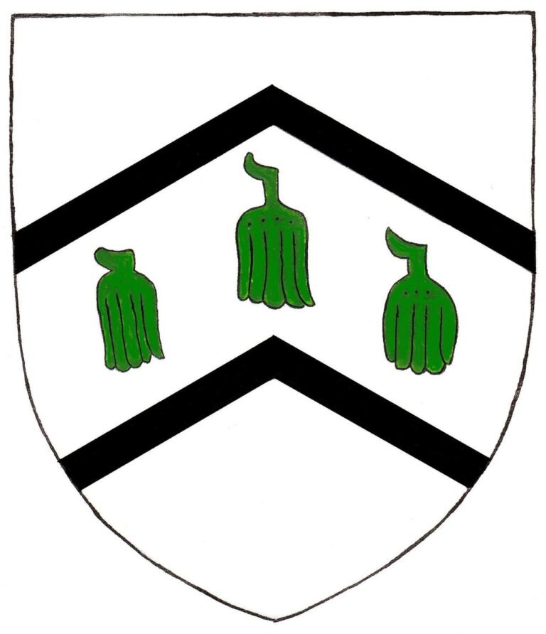 AYSHFORD MANOR