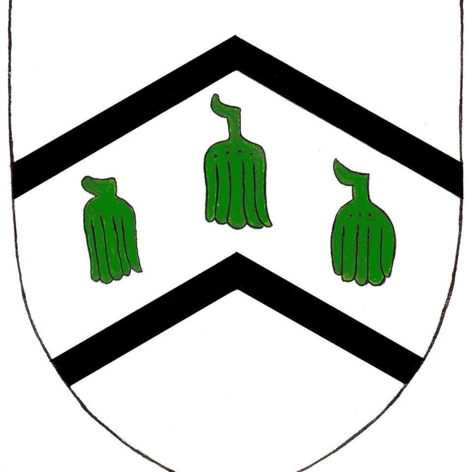 AYSHFORD MANOR