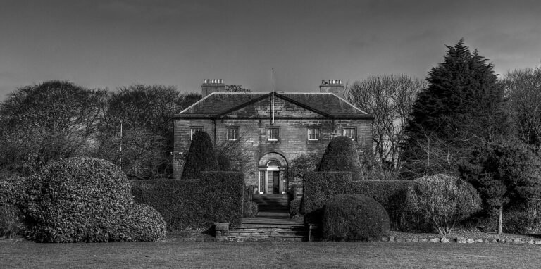BACKWORTH