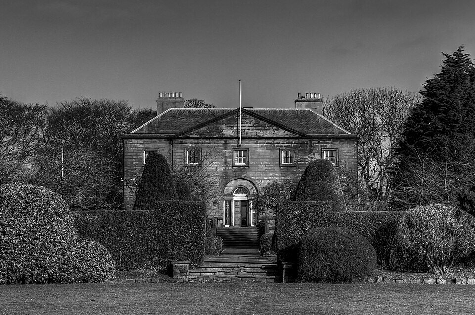 BACKWORTH