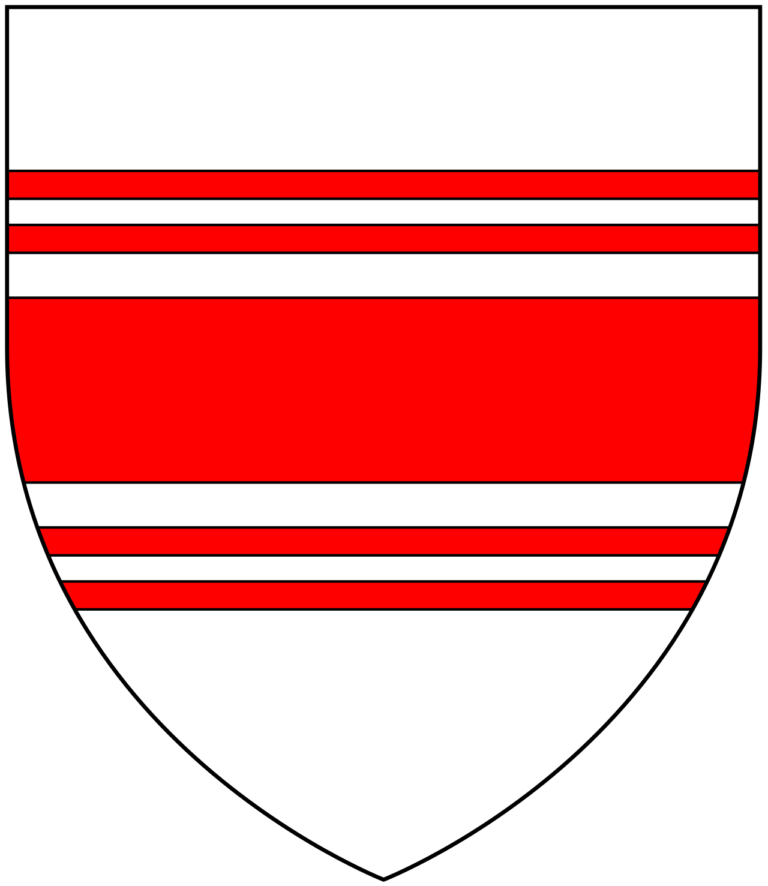 BADLESMERE MANOR