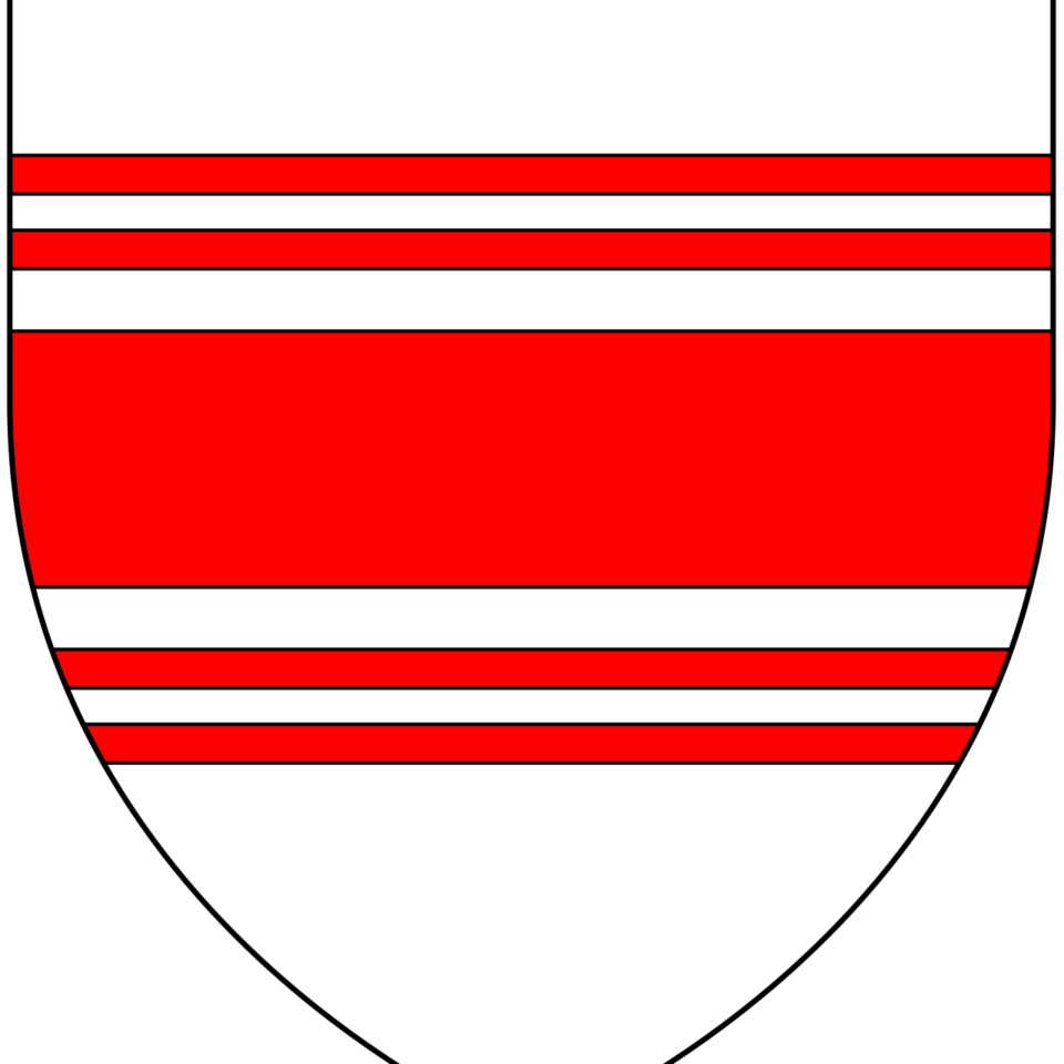 BADLESMERE MANOR
