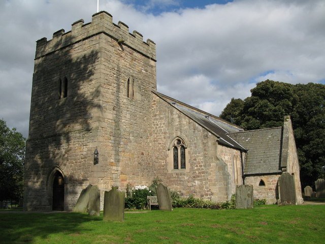 BALIOL BARONY