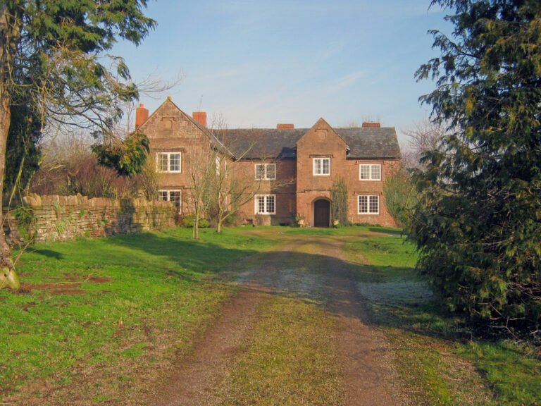BALLINGHAM