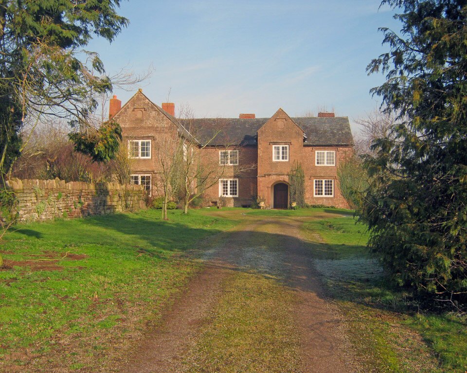 BALLINGHAM
