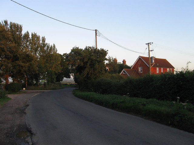 BARCOMBE MANOR