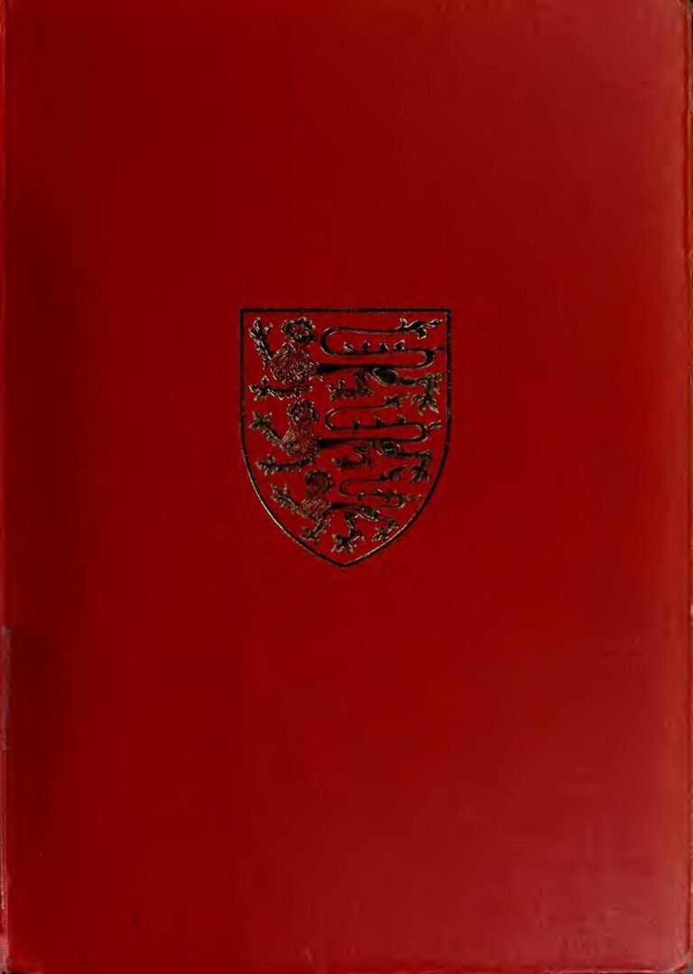 BARON DOWN MANOR