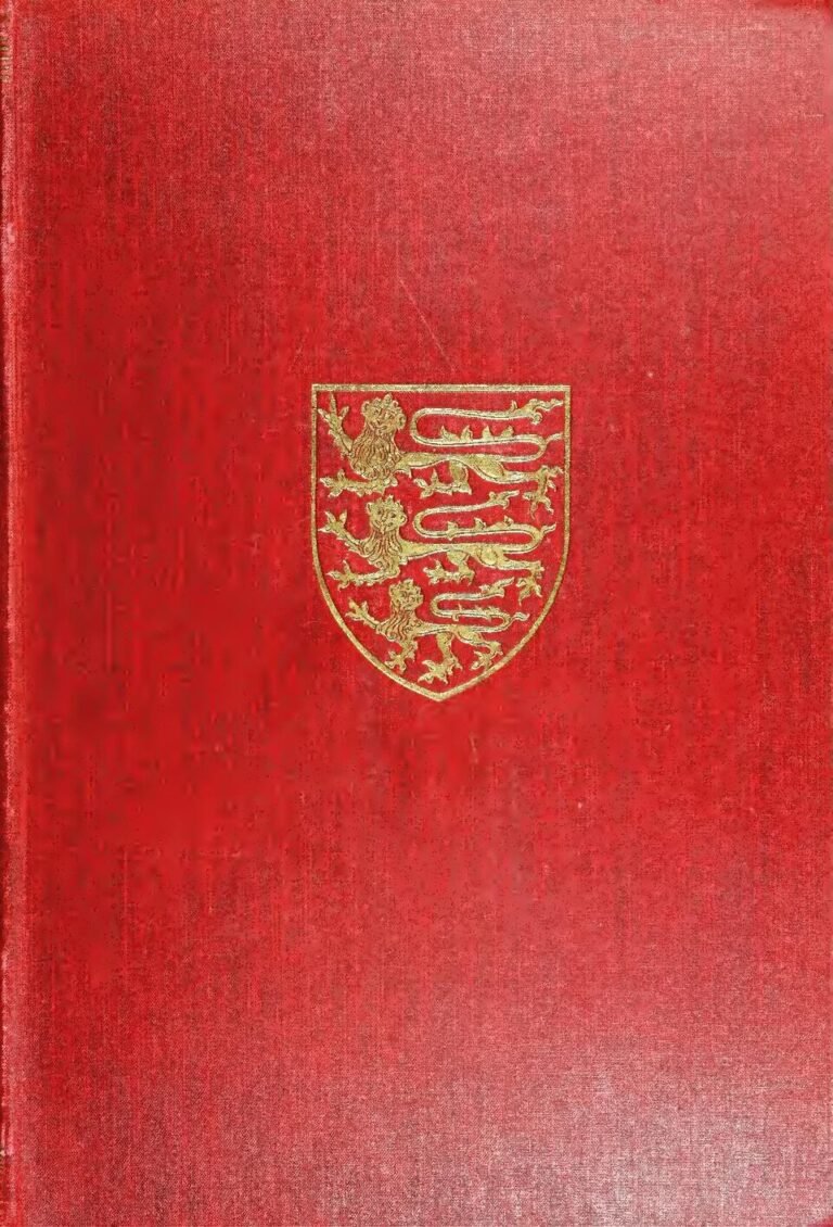 BARONY OF EATON