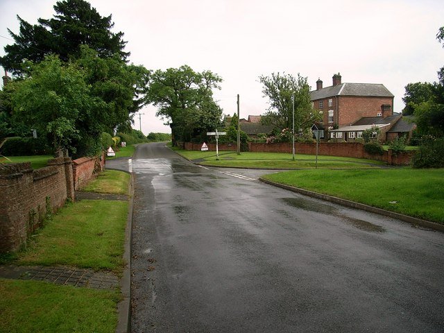 BARTON IN THE BEANS MANOR