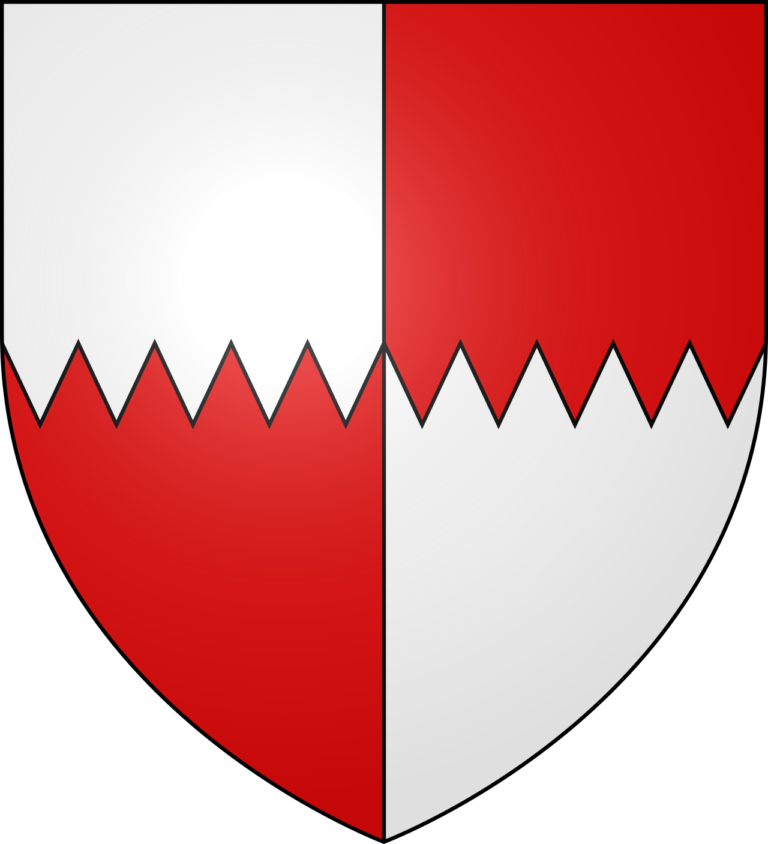 BAUSLEY MANOR
