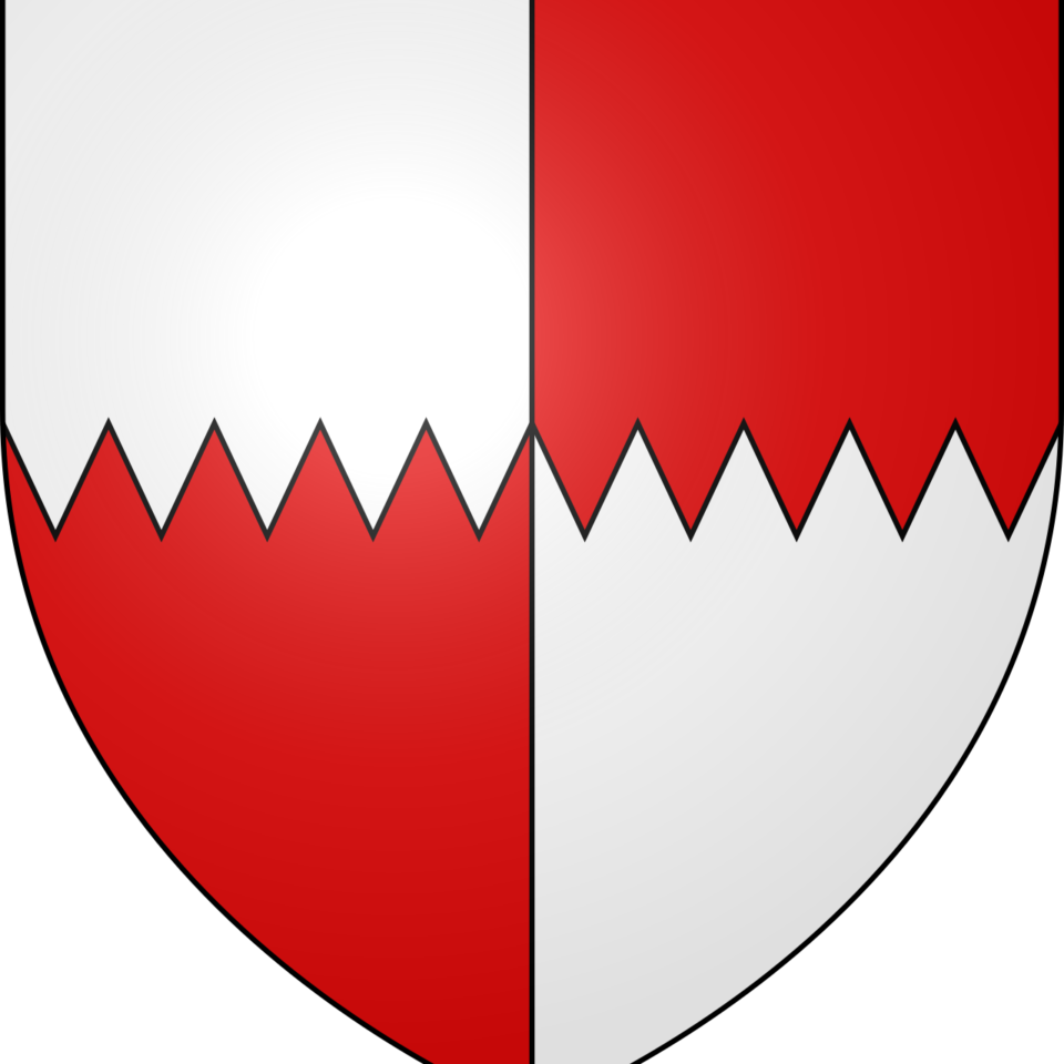 BAUSLEY MANOR