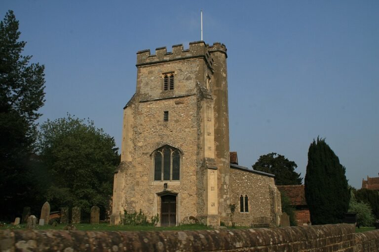 BEAMOND MANOR
