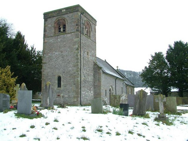 BEARWARDCOTE MANOR