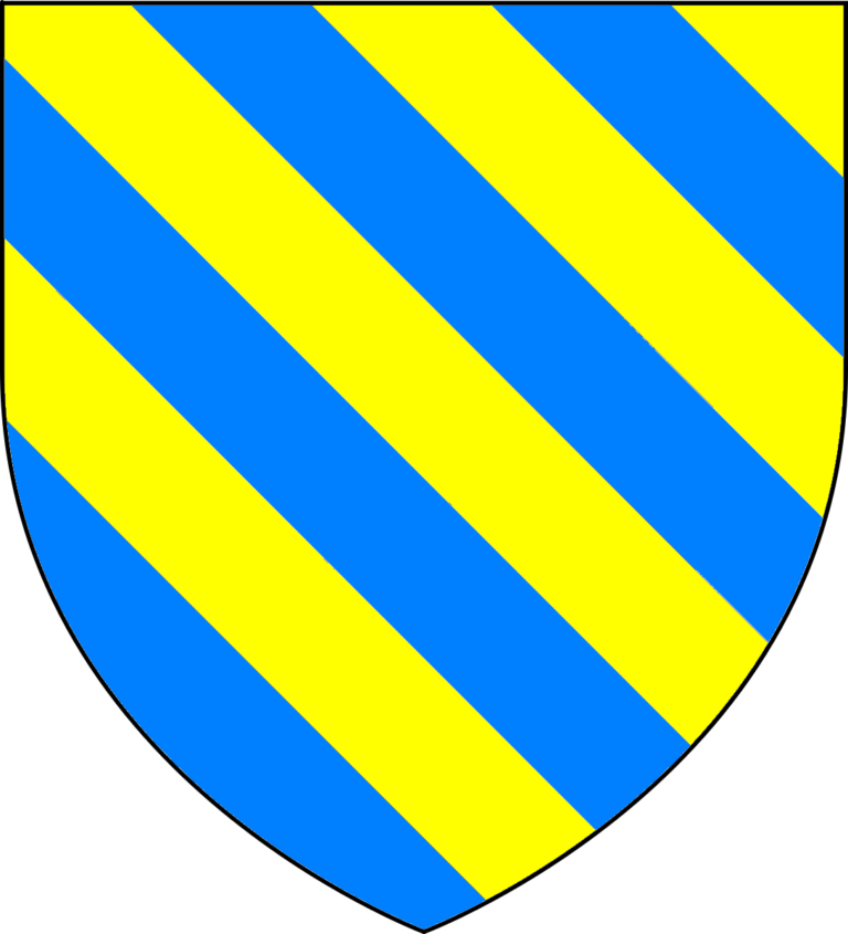 BEAUDESERT MANOR
