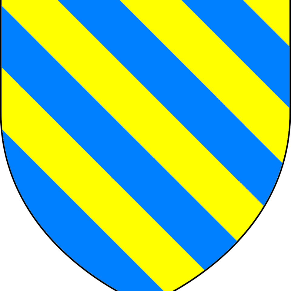 BEAUDESERT MANOR