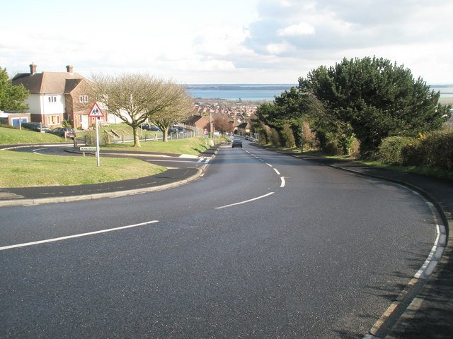 BEAUMONDS MANOR