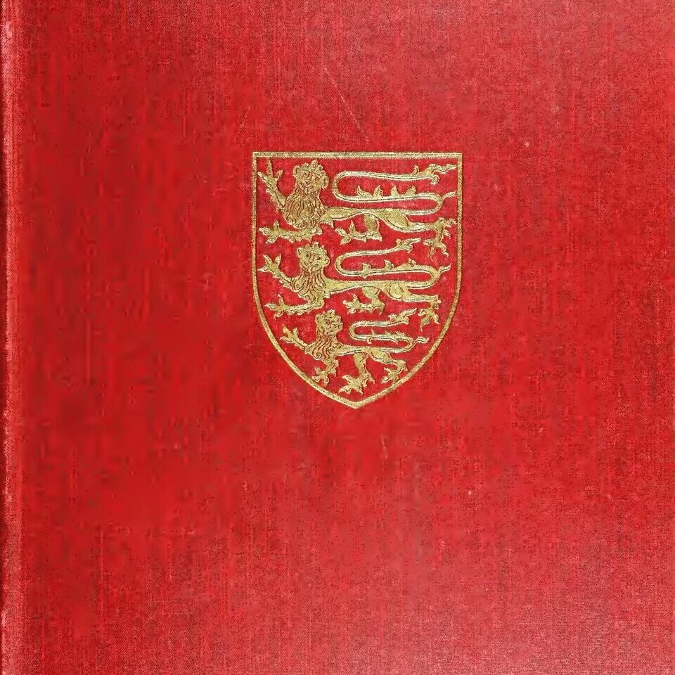 BEDFORD WITH MEMBERS MANOR