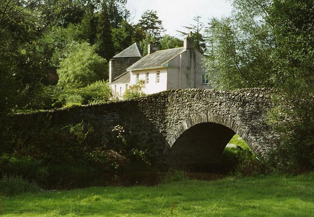 BEENLEIGH MANOR