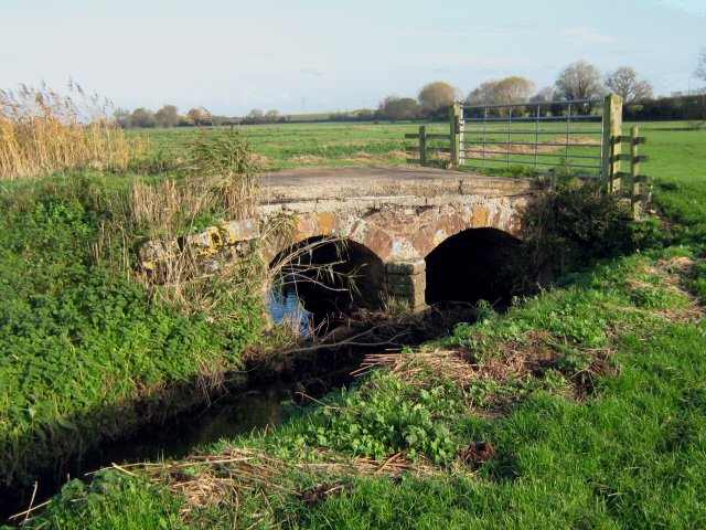 BEERE MANOR