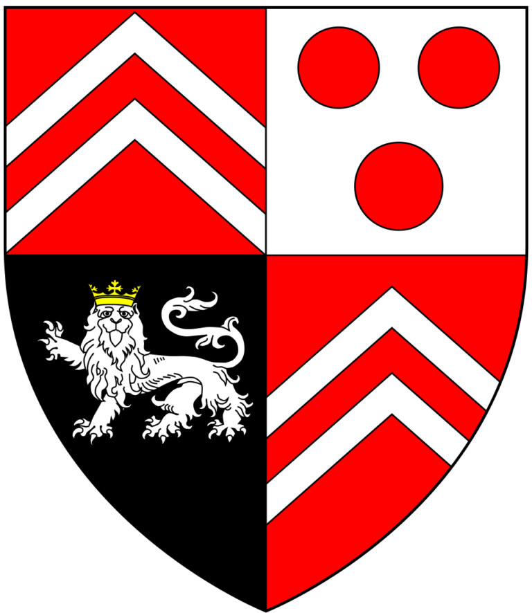 BESSELSLEIGH MANOR