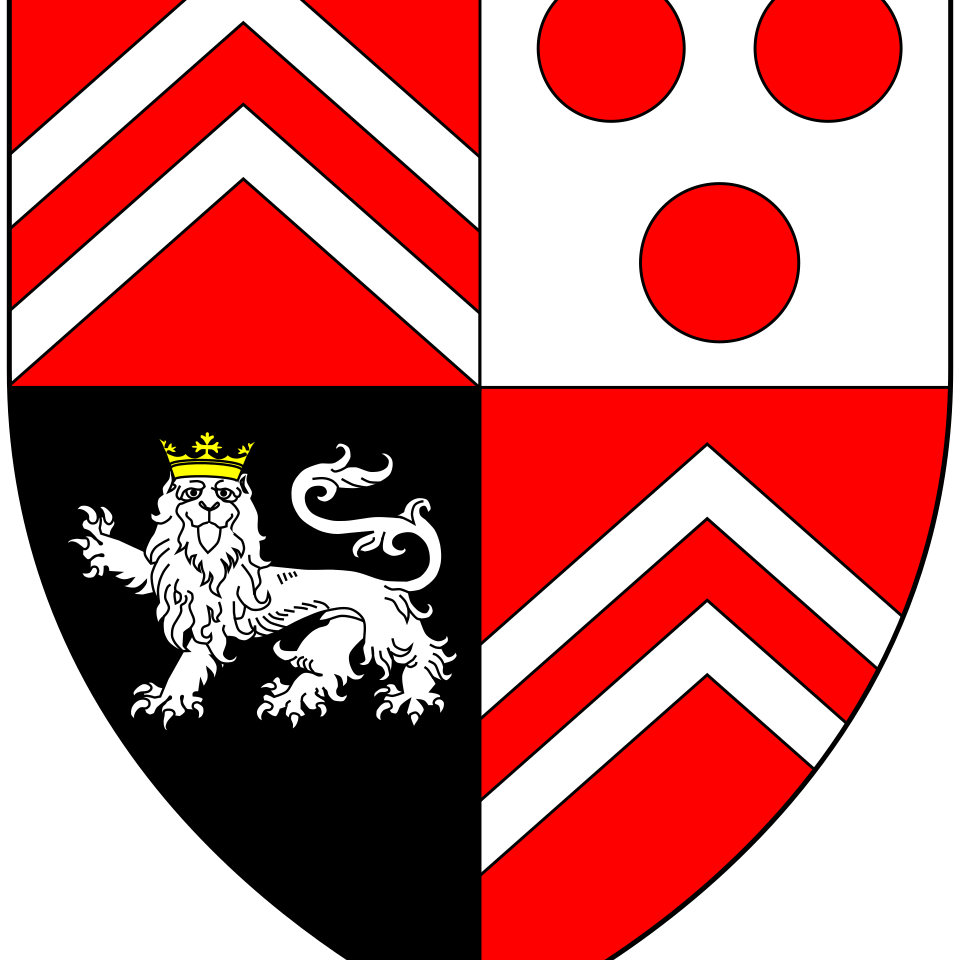 BESSELSLEIGH MANOR
