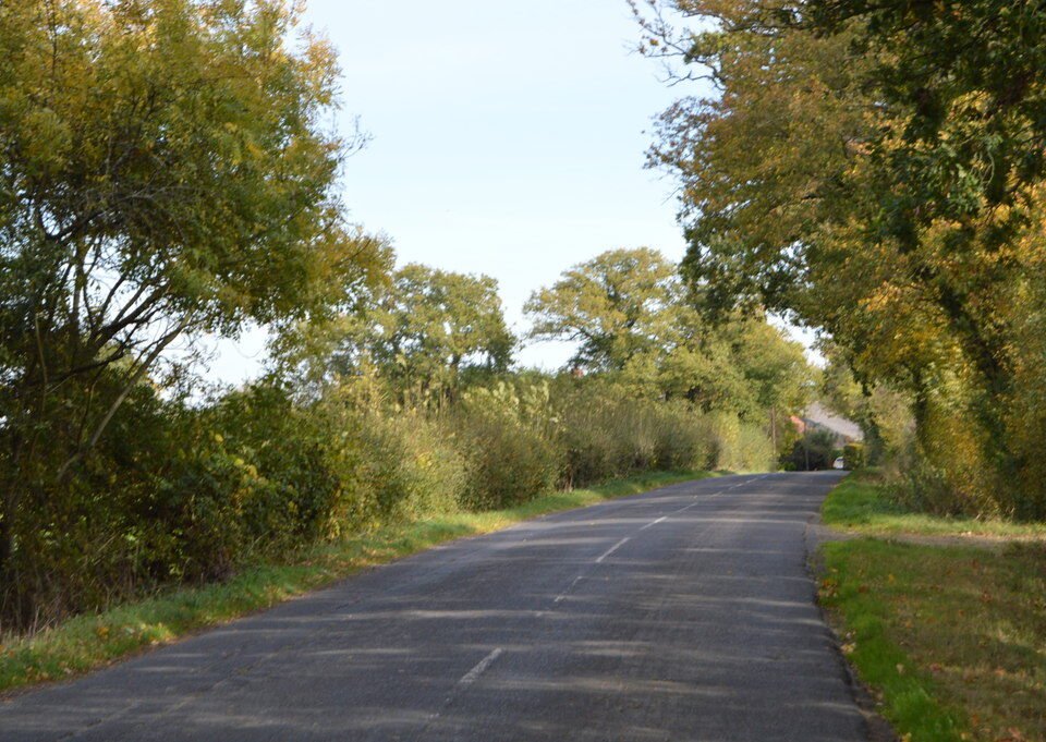 BETHERSDEN OTHERWISE OLD SURRENDEN MANOR