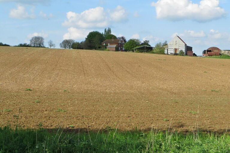 BIGGIN MANOR
