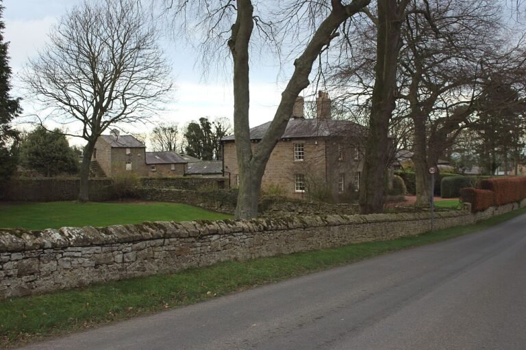 BILTON