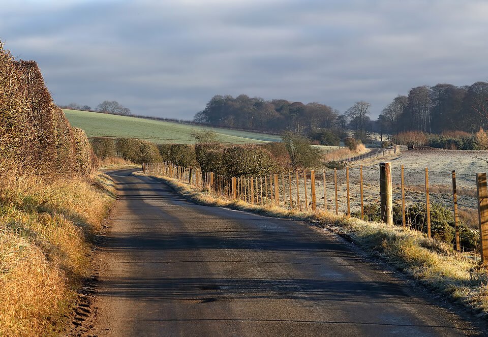 BIRKINSIDE