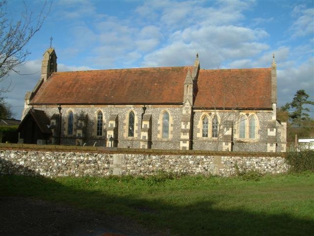 BIX BRAND MANOR