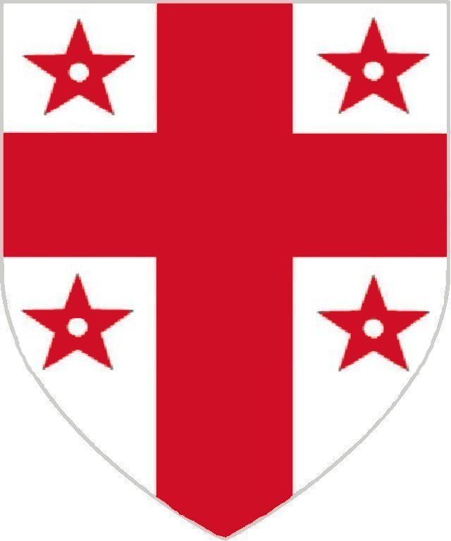 BODMIN BOSCARNE MANOR