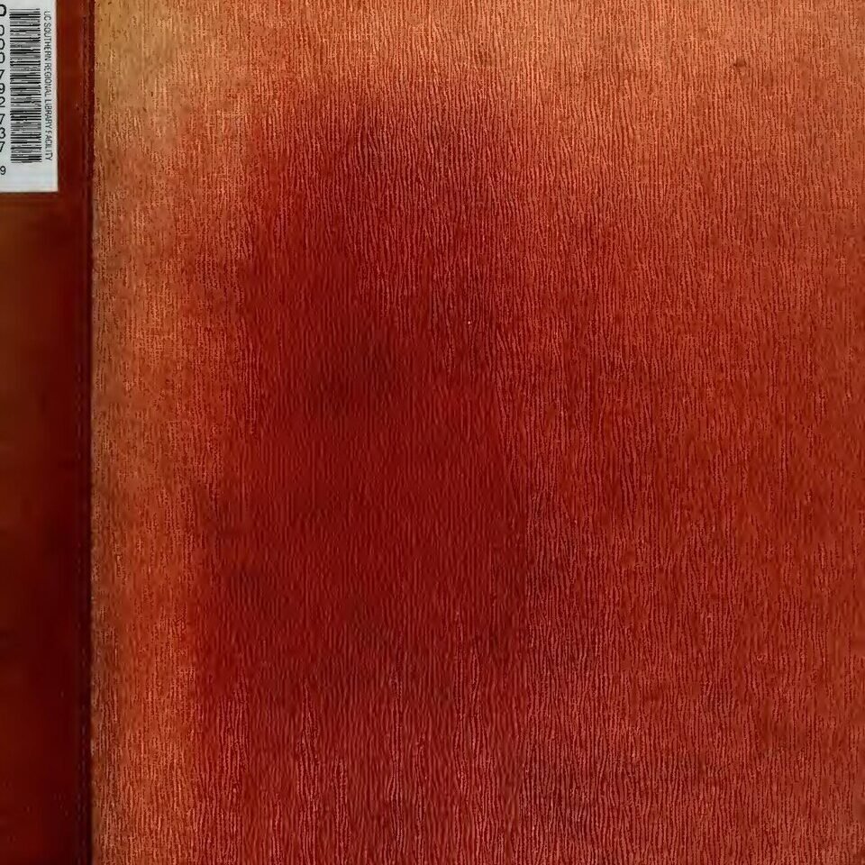 BODMIN FRANCIS MANOR