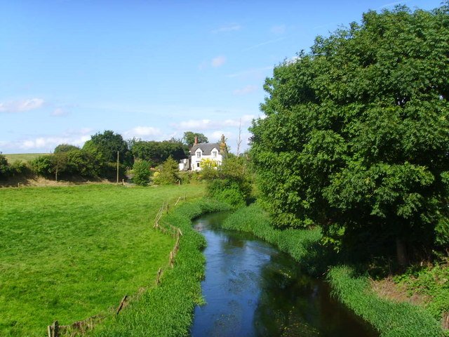 BOLAS MAGNA MANOR