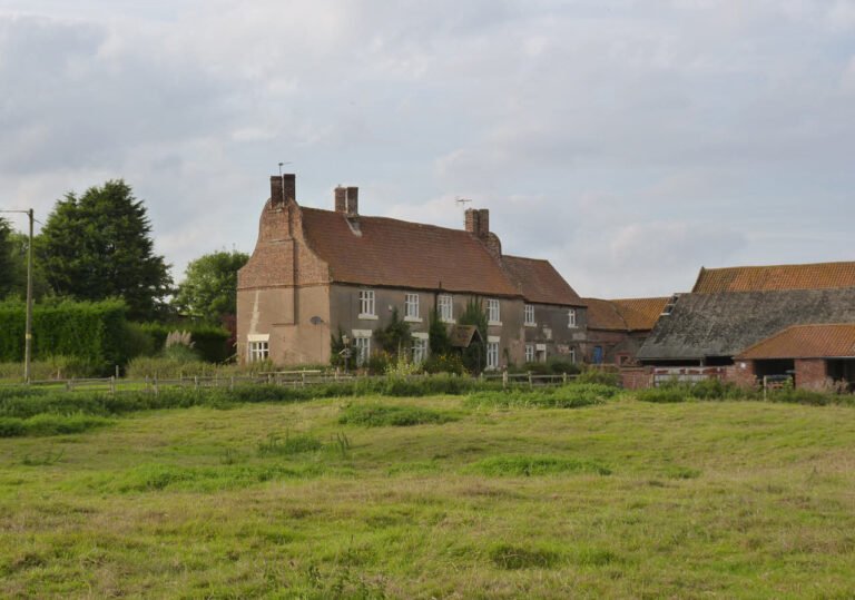 BOLE MANOR