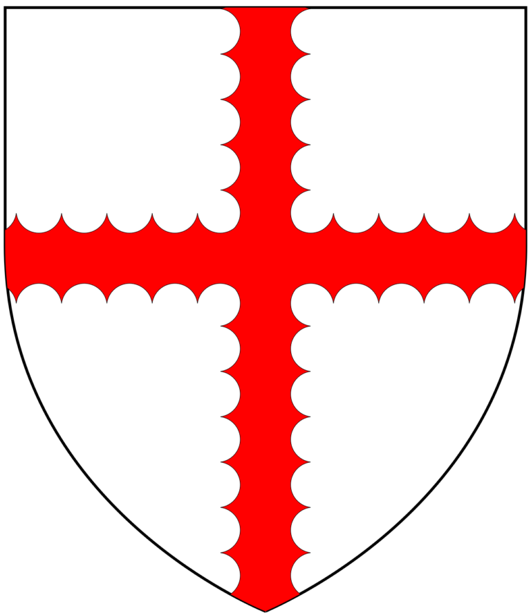 BOLEBROOK MANOR