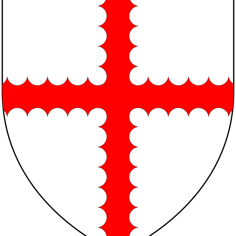 BOLEBROOK MANOR
