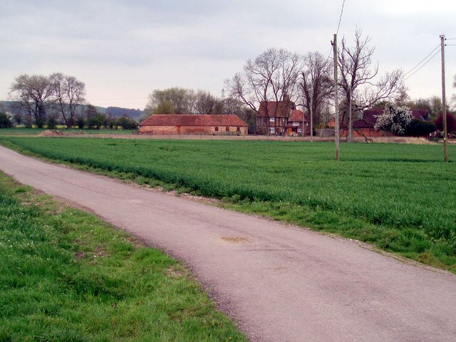 BOTETOURTS MANOR