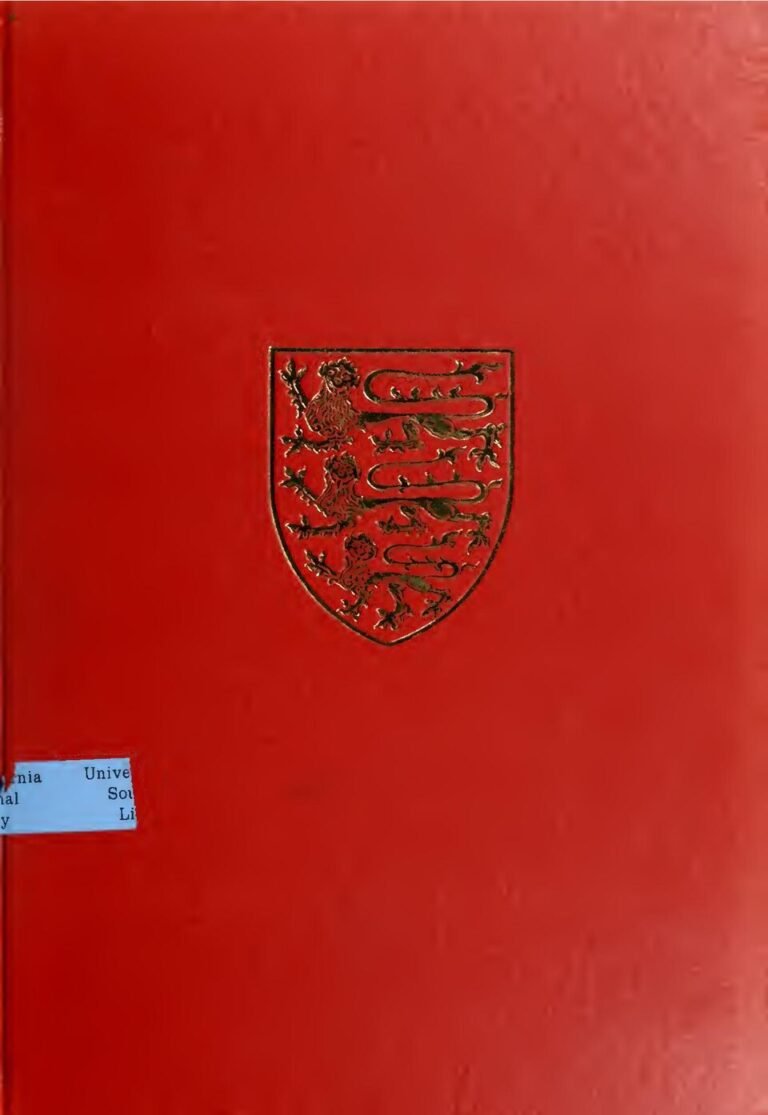 BOUGHTON WITH PITSFORD MANOR
