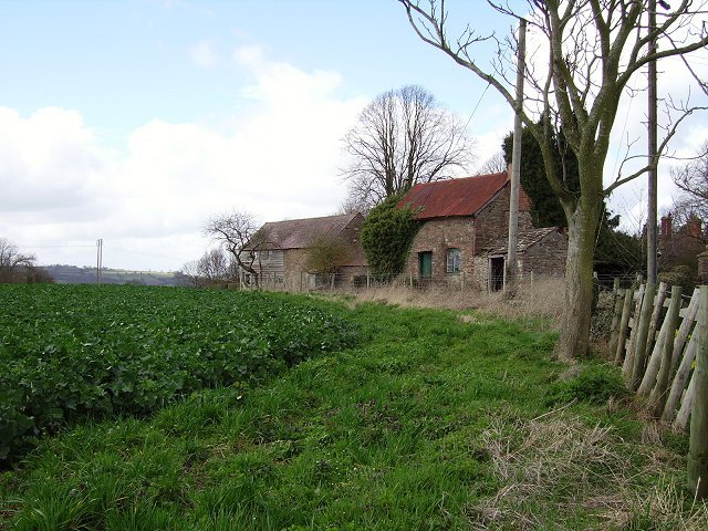 BOWLEY