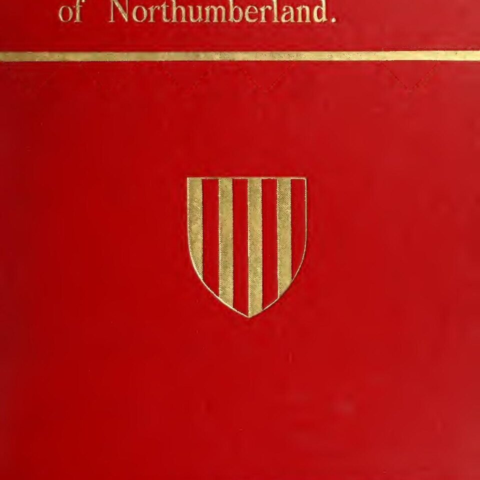 BRADFORD BARONY