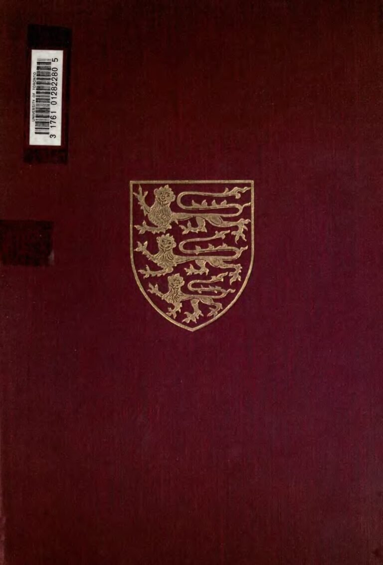 BRADWELL (BRADWELL PRIORY) MANOR