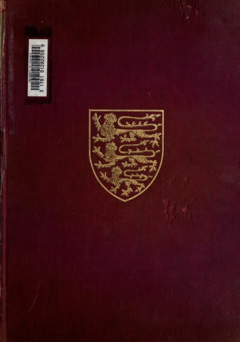 BRAMLEY ONSLOW MOIETY MANOR
